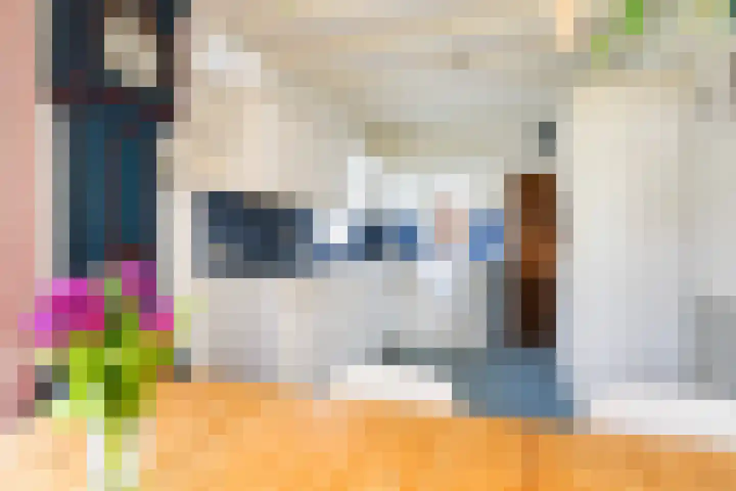 Tussendijken 4 Burgum thumbnail 19
