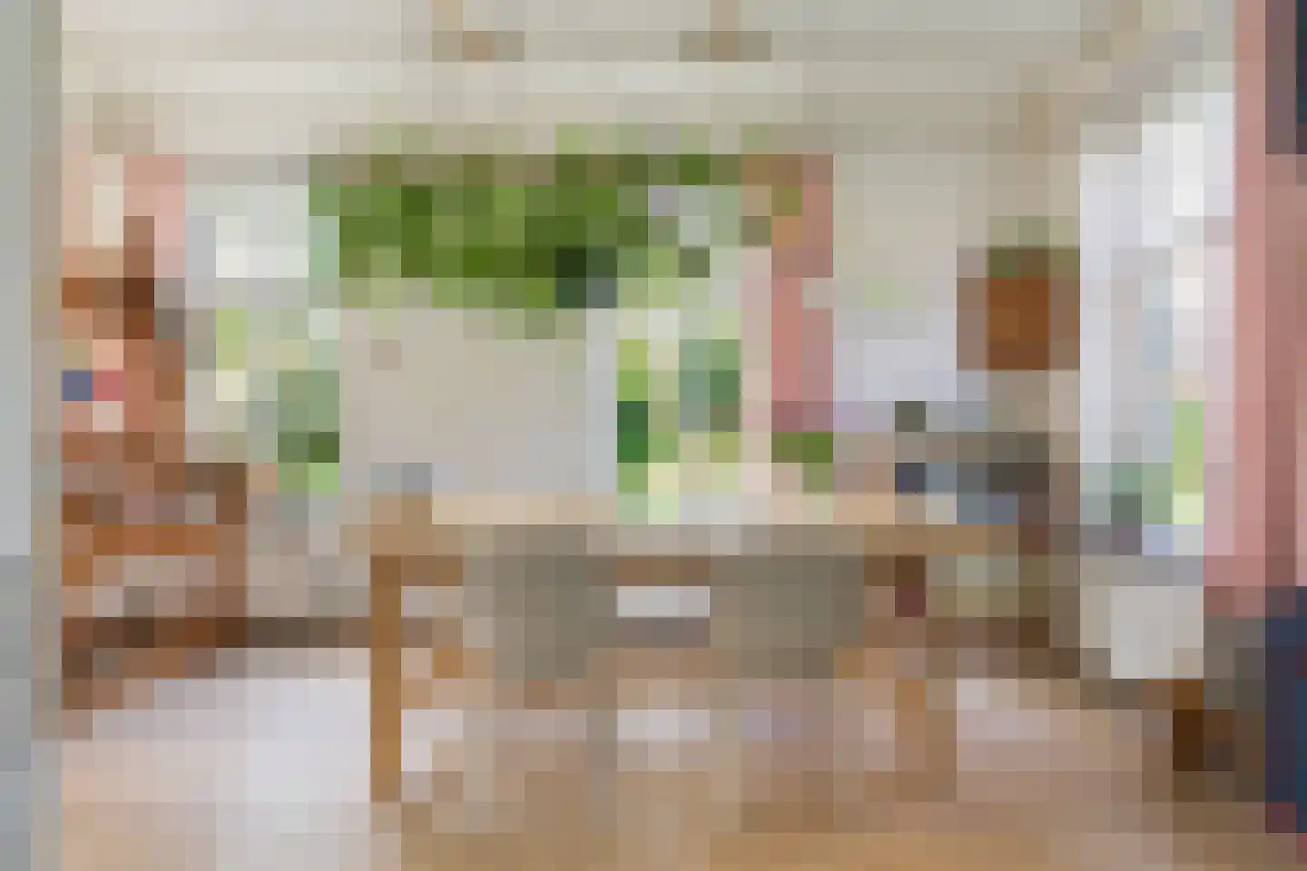 Tussendijken 4 Burgum thumbnail 22