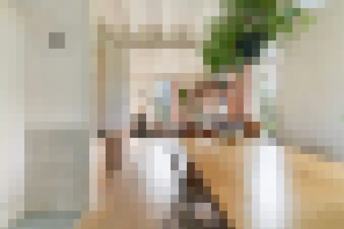 Tussendijken 4 Burgum thumbnail 23