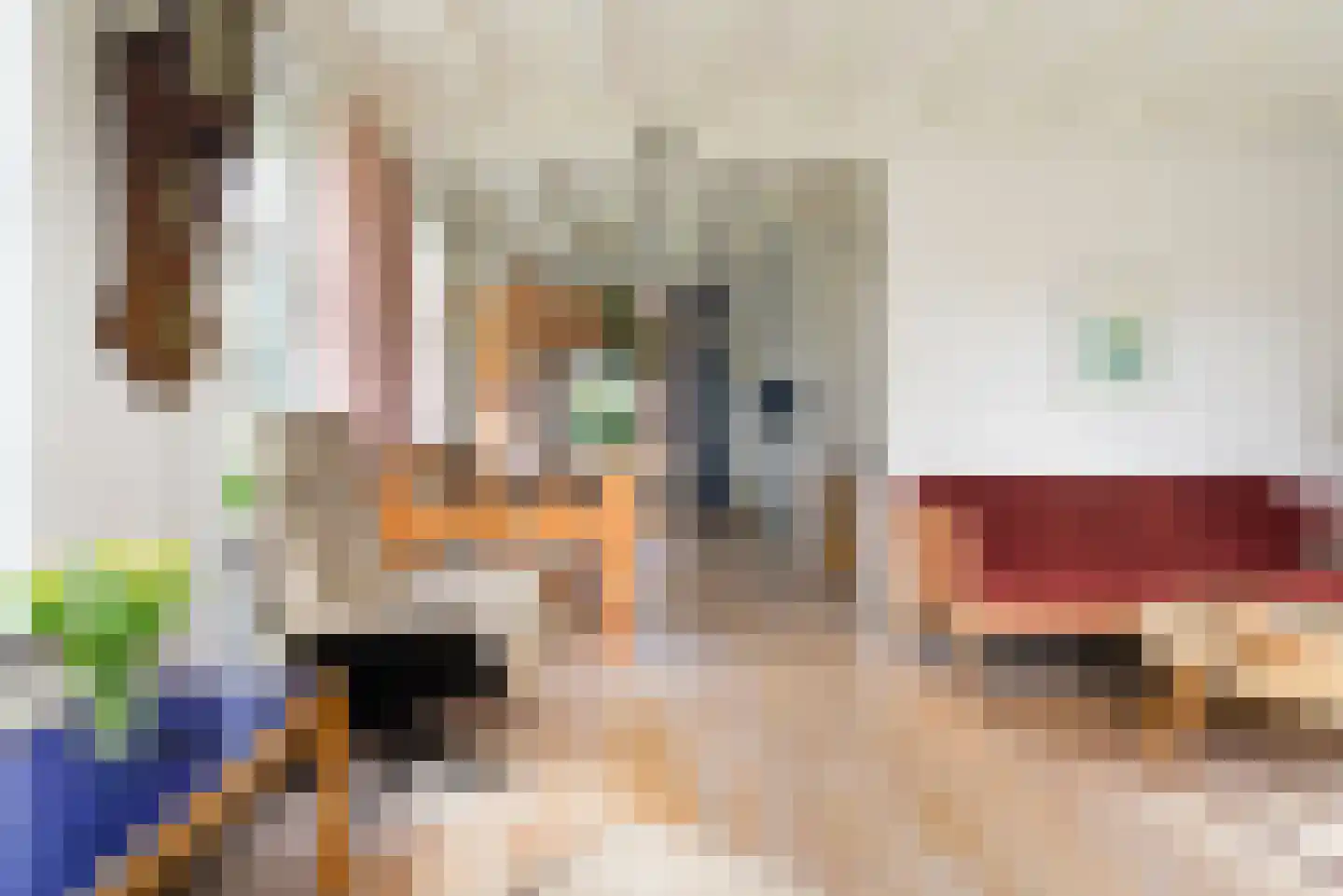 Tussendijken 4 Burgum thumbnail 25