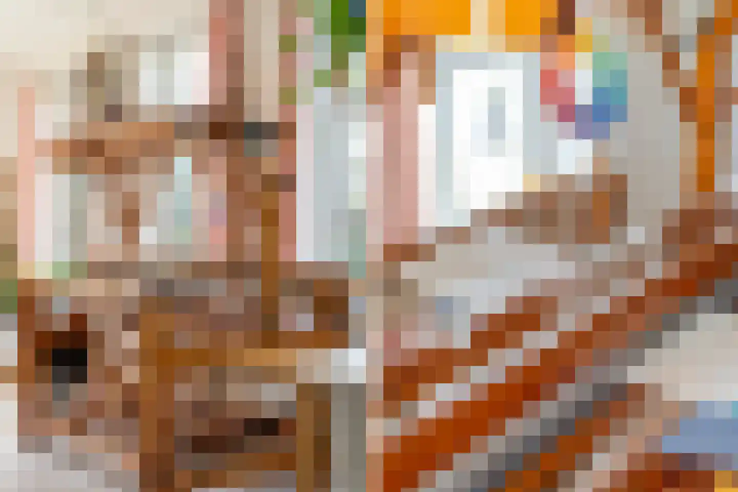 Tussendijken 4 Burgum thumbnail 26