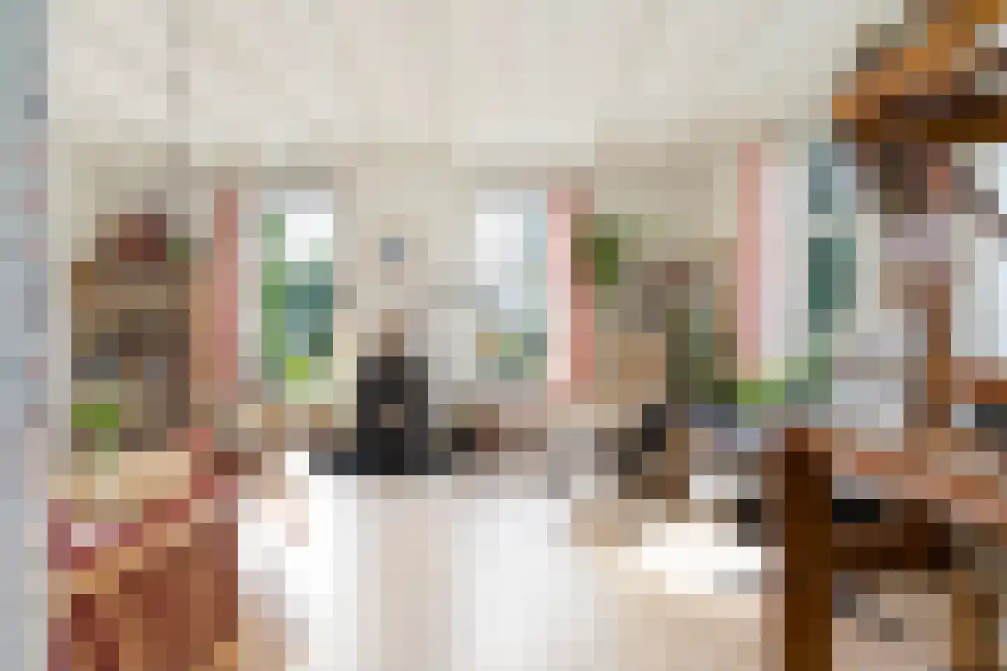 Tussendijken 4 Burgum thumbnail 27