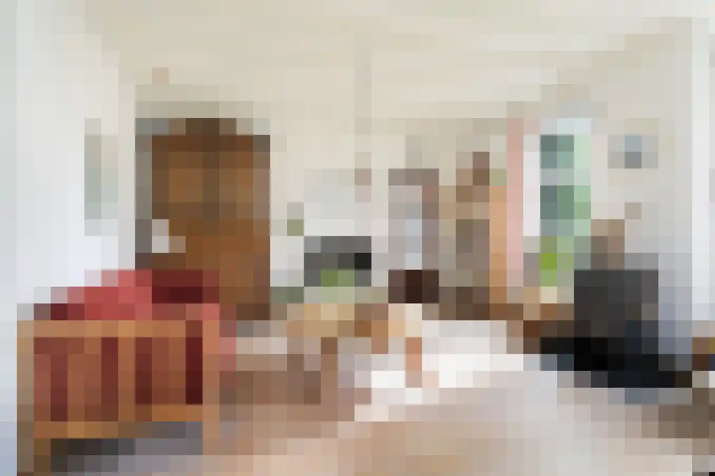 Tussendijken 4 Burgum thumbnail 28