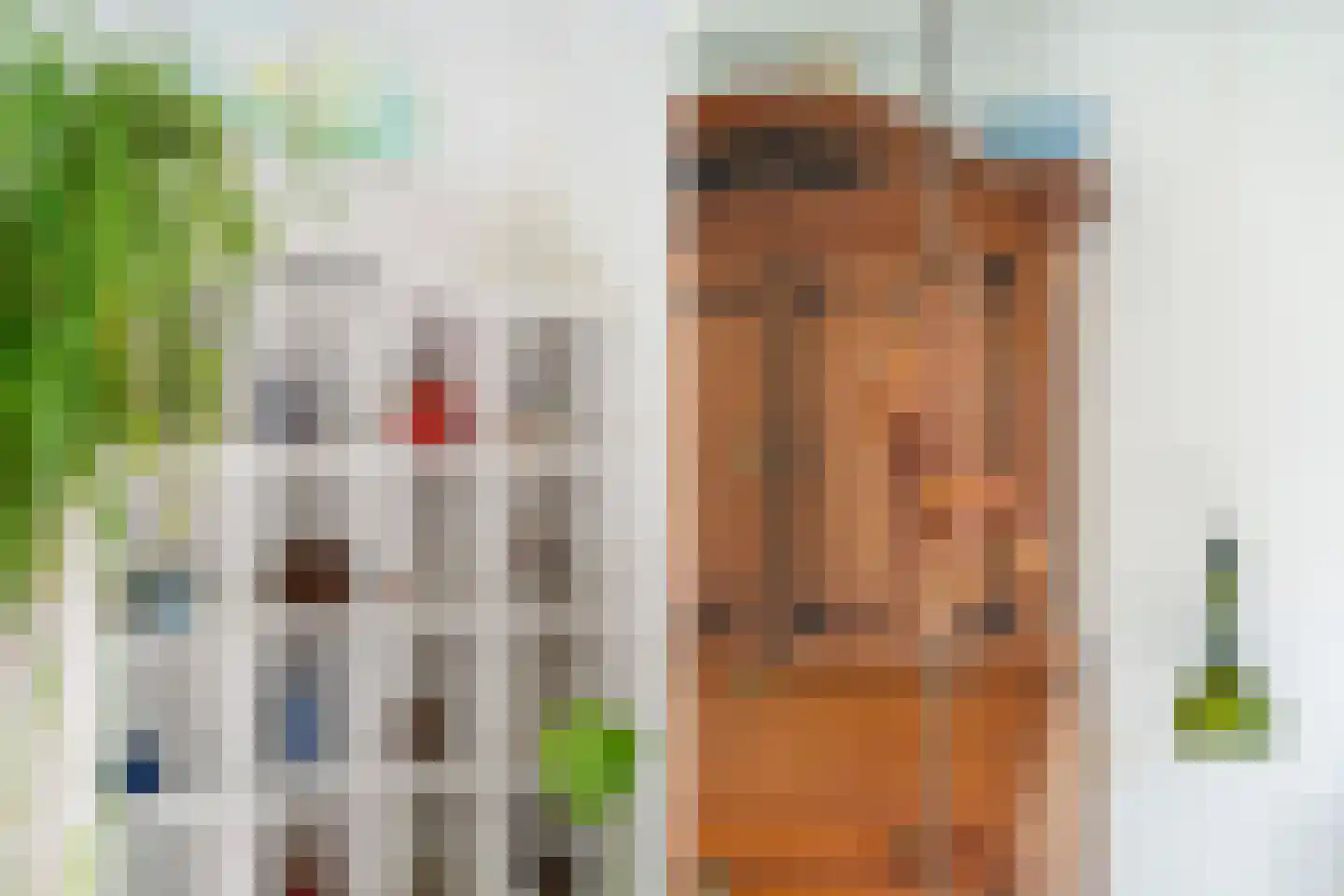 Tussendijken 4 Burgum thumbnail 29