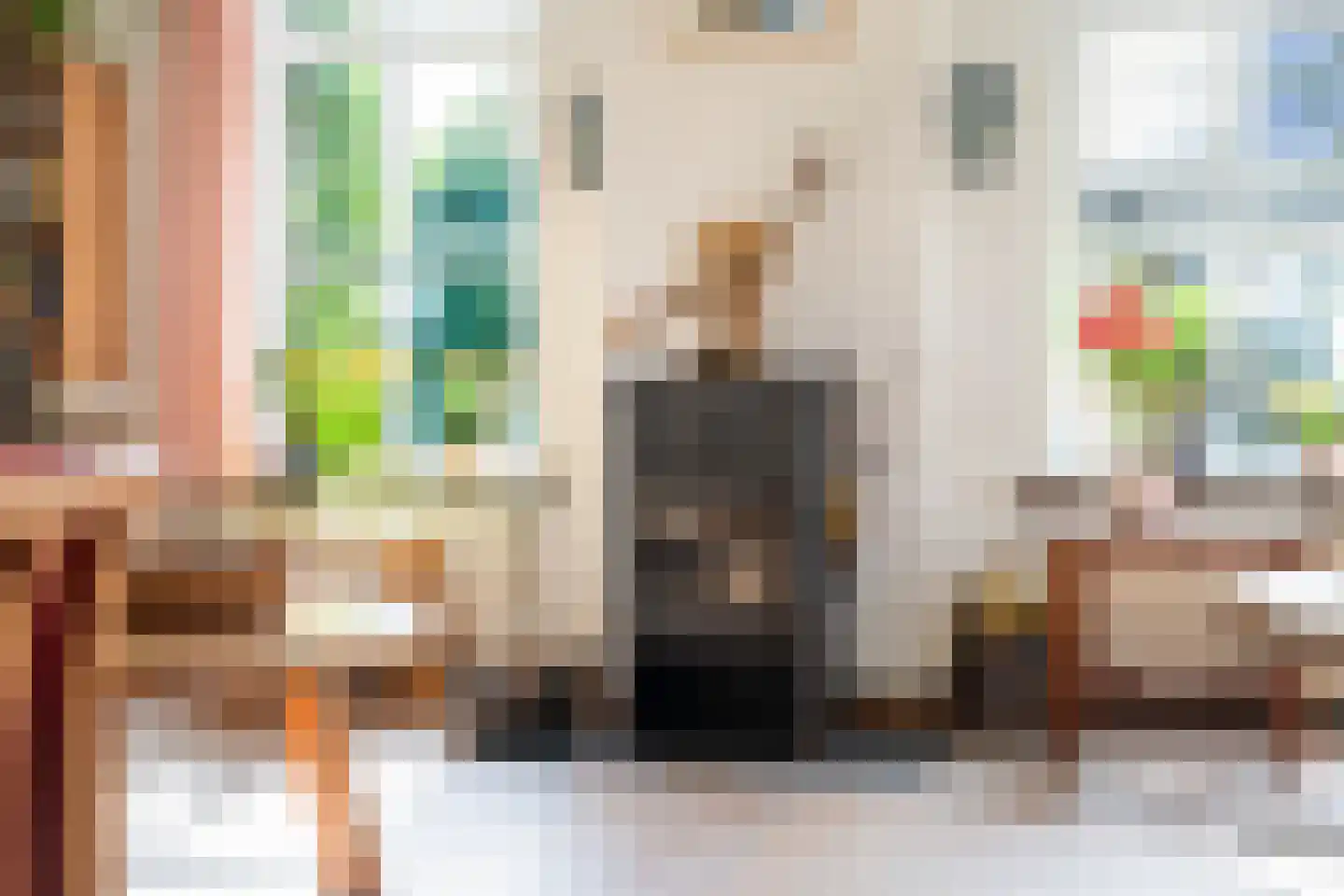 Tussendijken 4 Burgum thumbnail 30