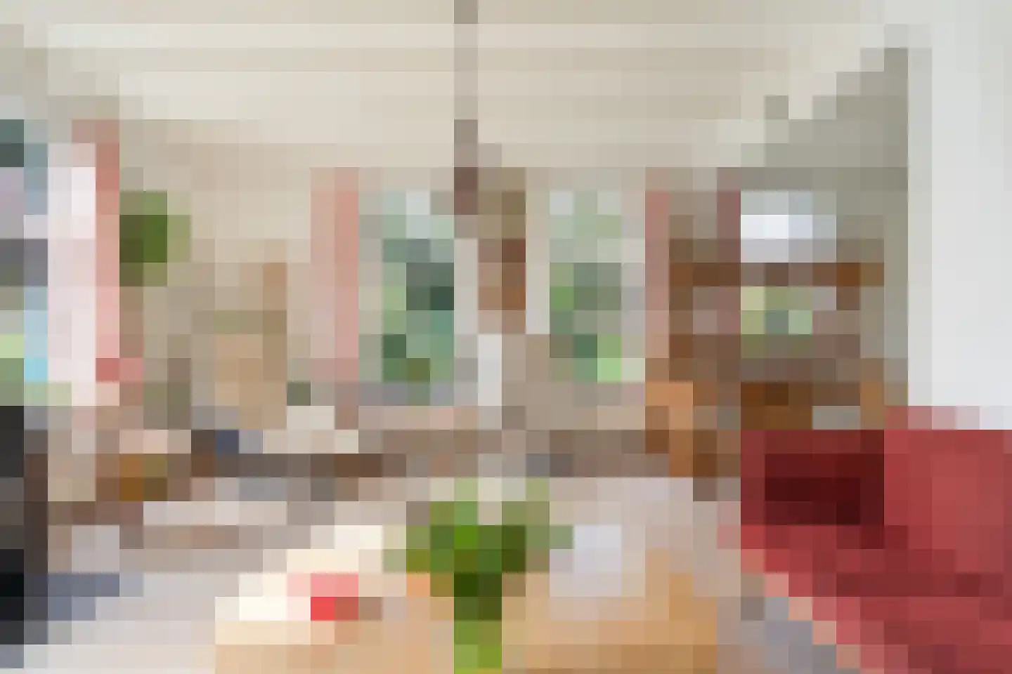 Tussendijken 4 Burgum thumbnail 31