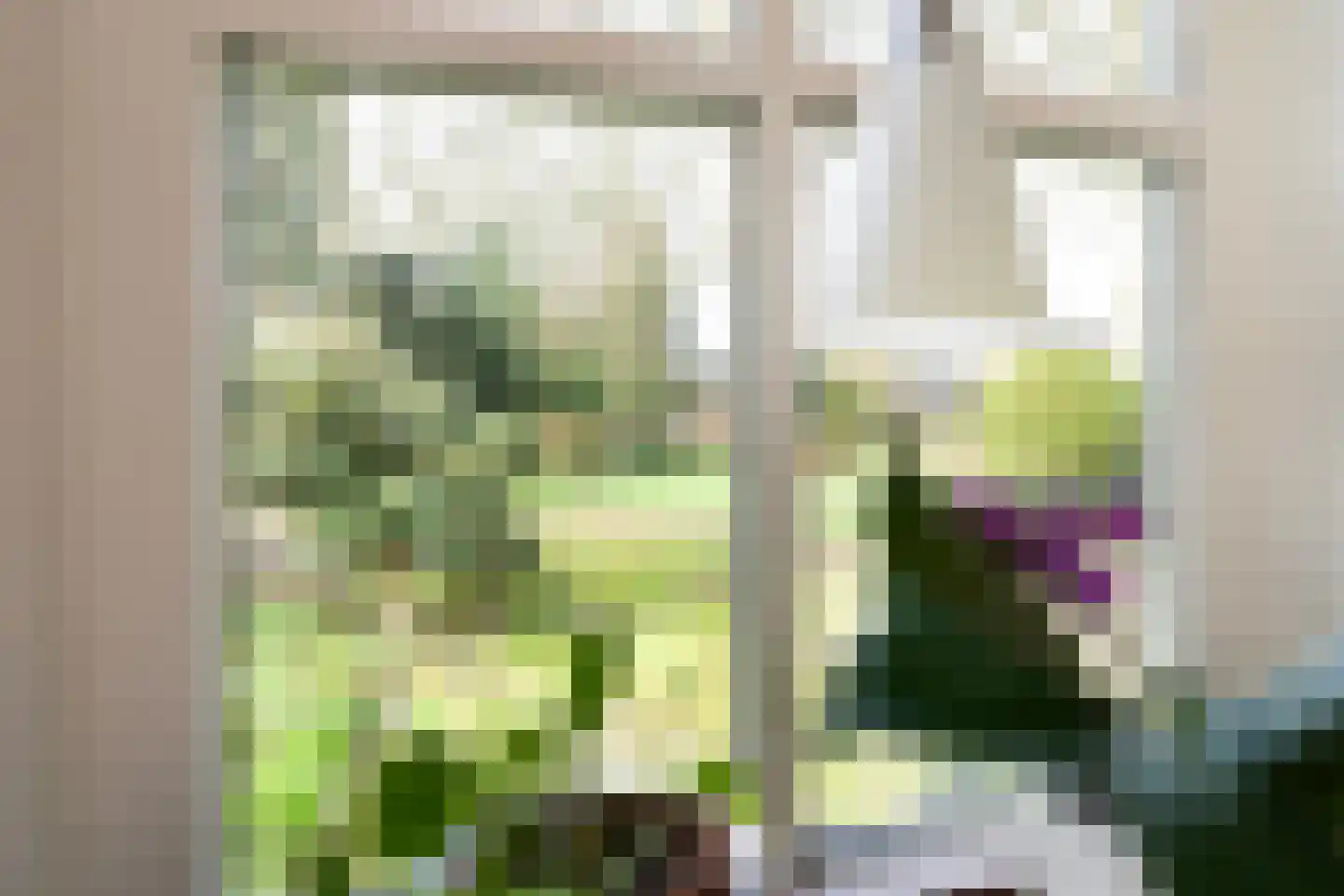 Tussendijken 4 Burgum thumbnail 33