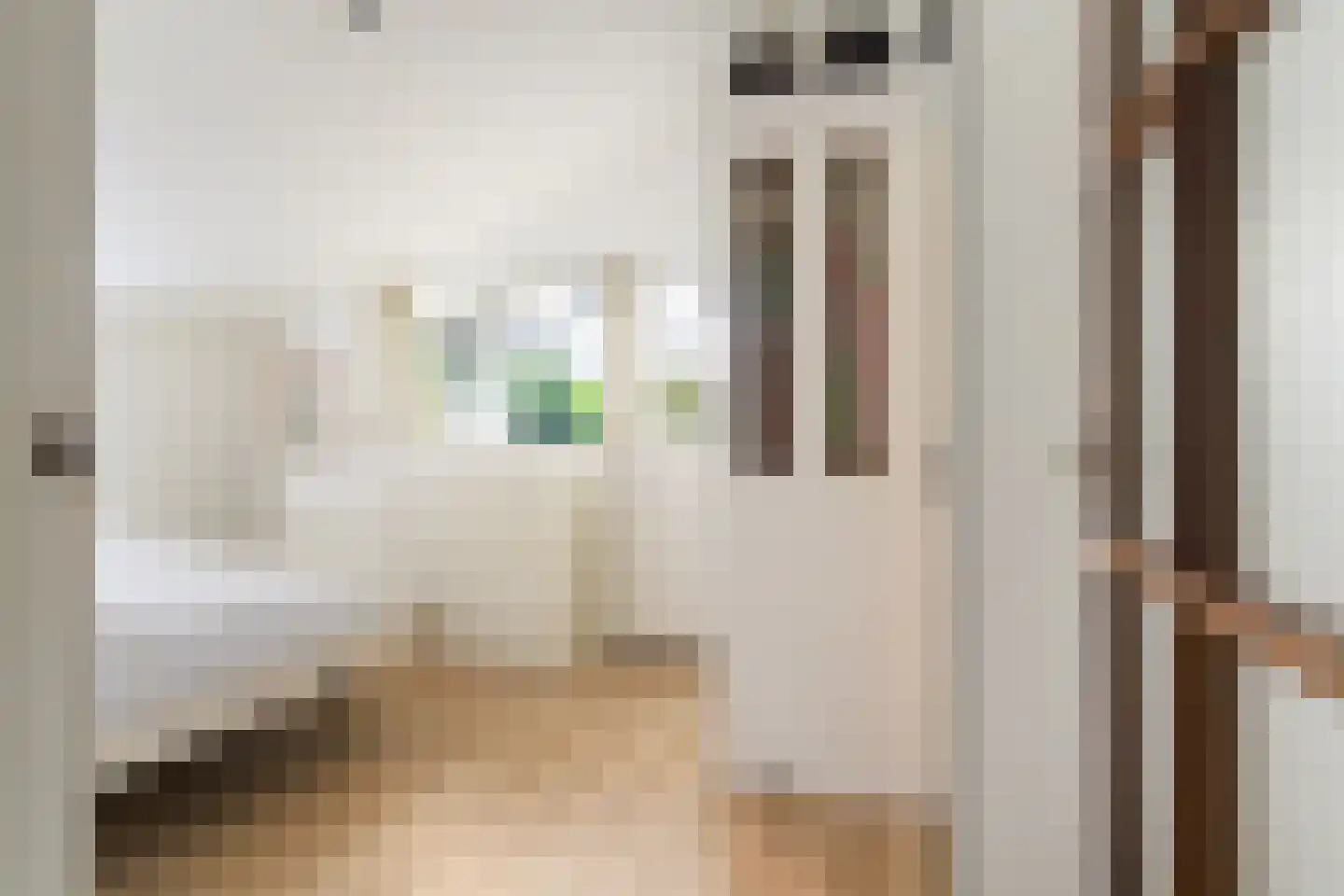 Tussendijken 4 Burgum thumbnail 34