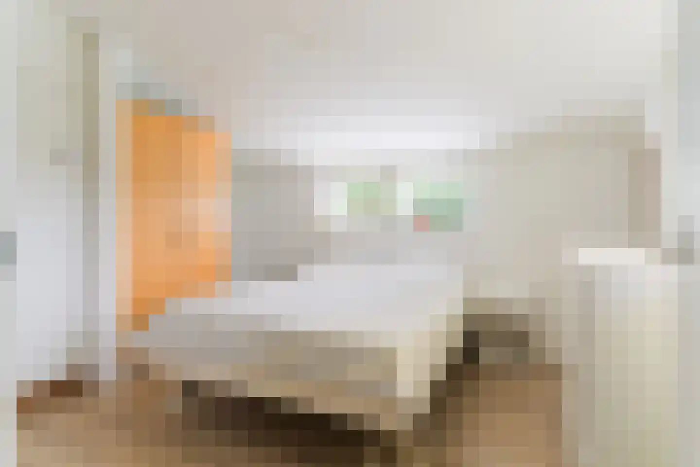 Tussendijken 4 Burgum thumbnail 35