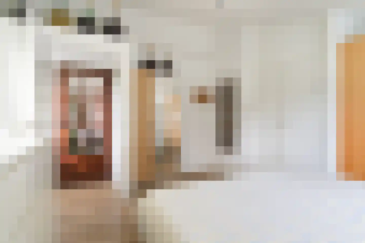 Tussendijken 4 Burgum thumbnail 36