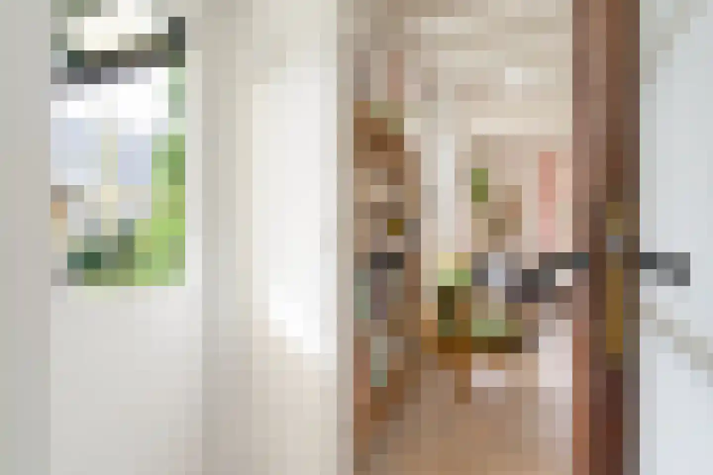 Tussendijken 4 Burgum thumbnail 37