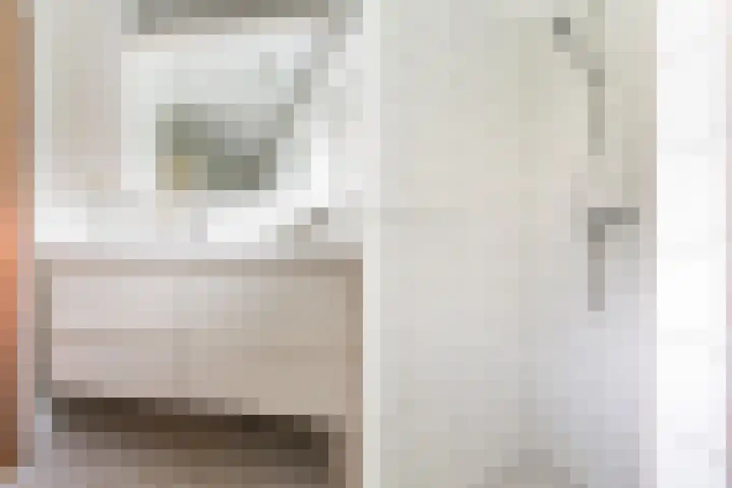 Tussendijken 4 Burgum thumbnail 39