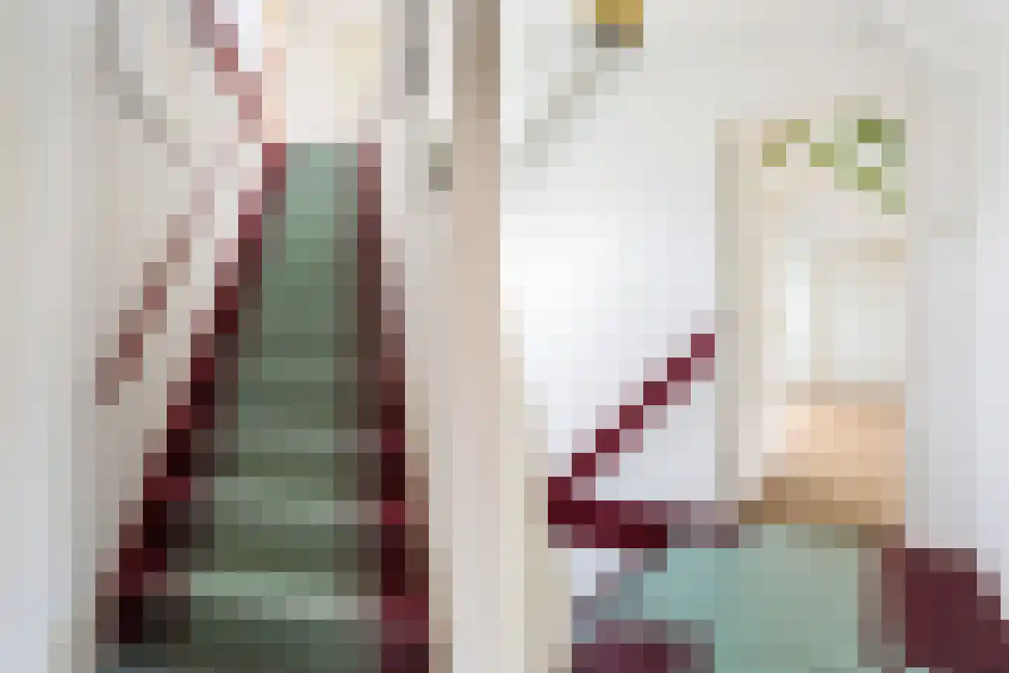 Tussendijken 4 Burgum thumbnail 40