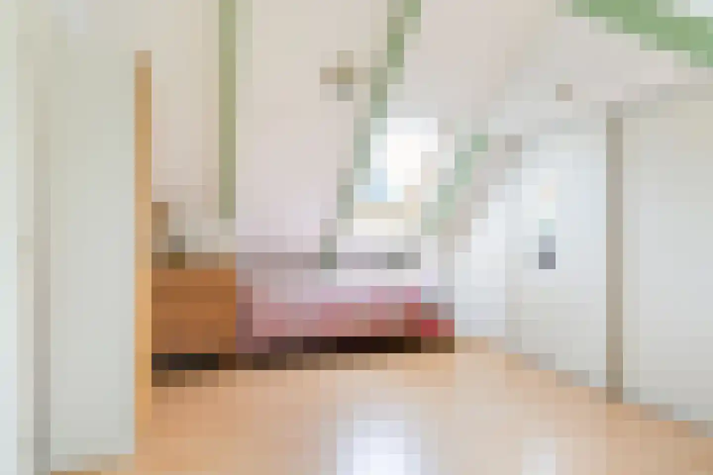 Tussendijken 4 Burgum thumbnail 42