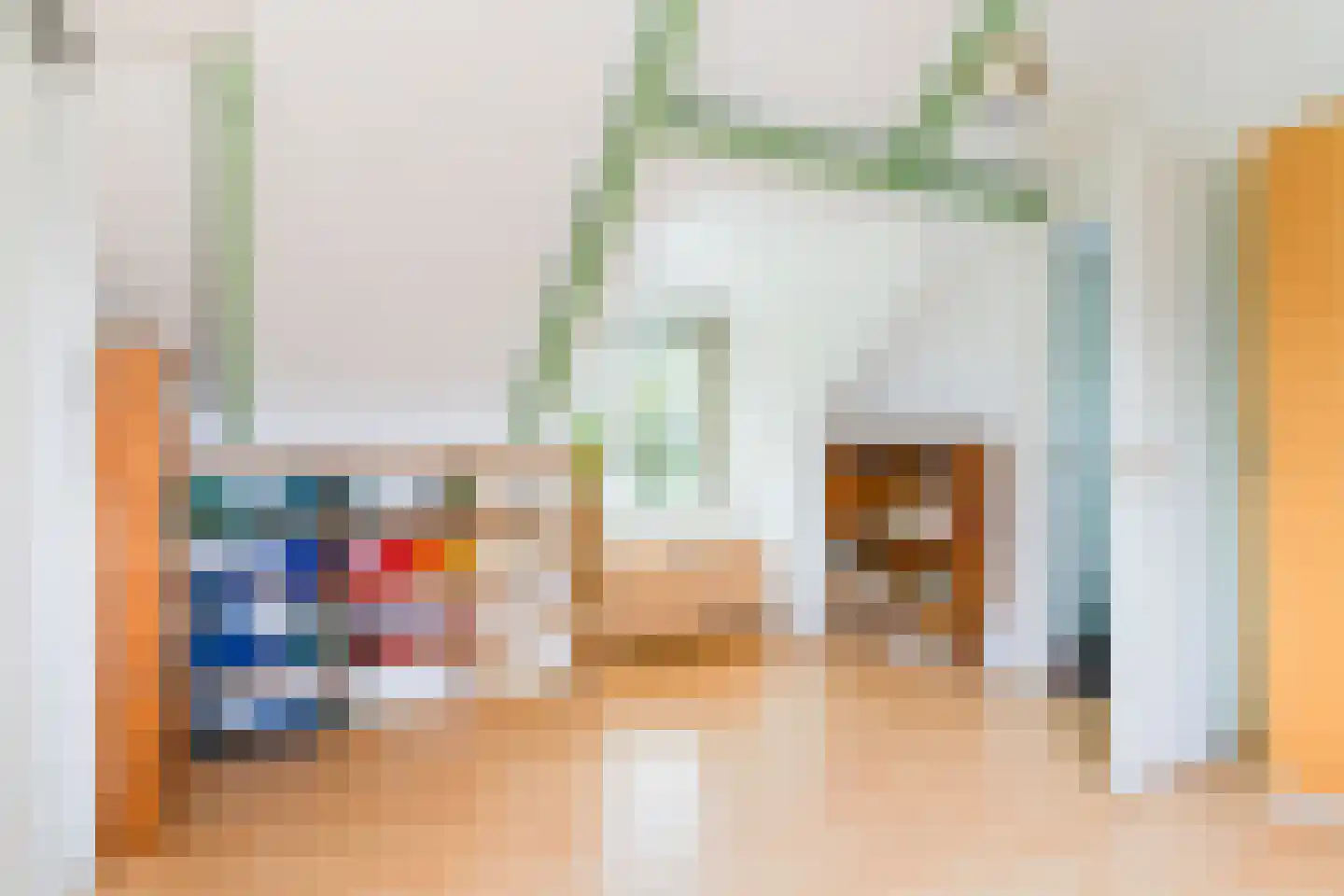 Tussendijken 4 Burgum thumbnail 43