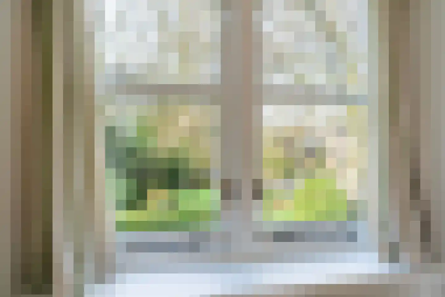 Tussendijken 4 Burgum thumbnail 44