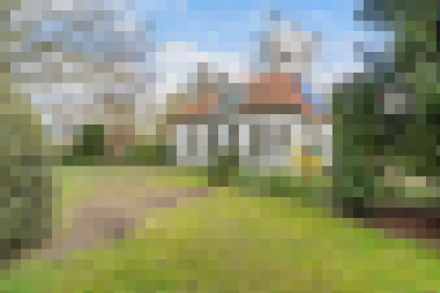 Tussendijken 4 Burgum thumbnail 47