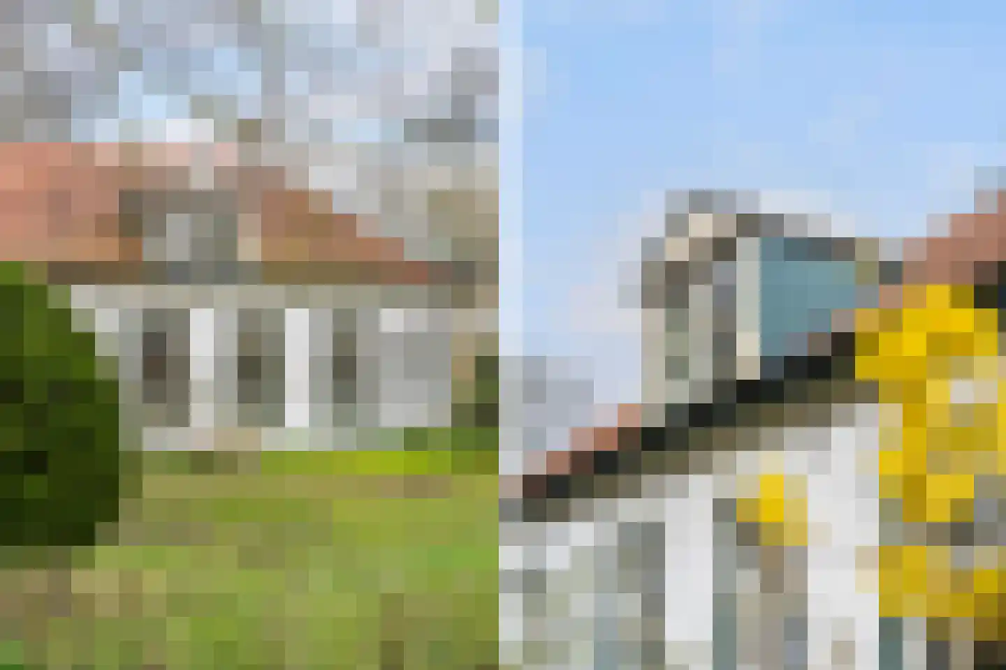 Tussendijken 4 Burgum thumbnail 48