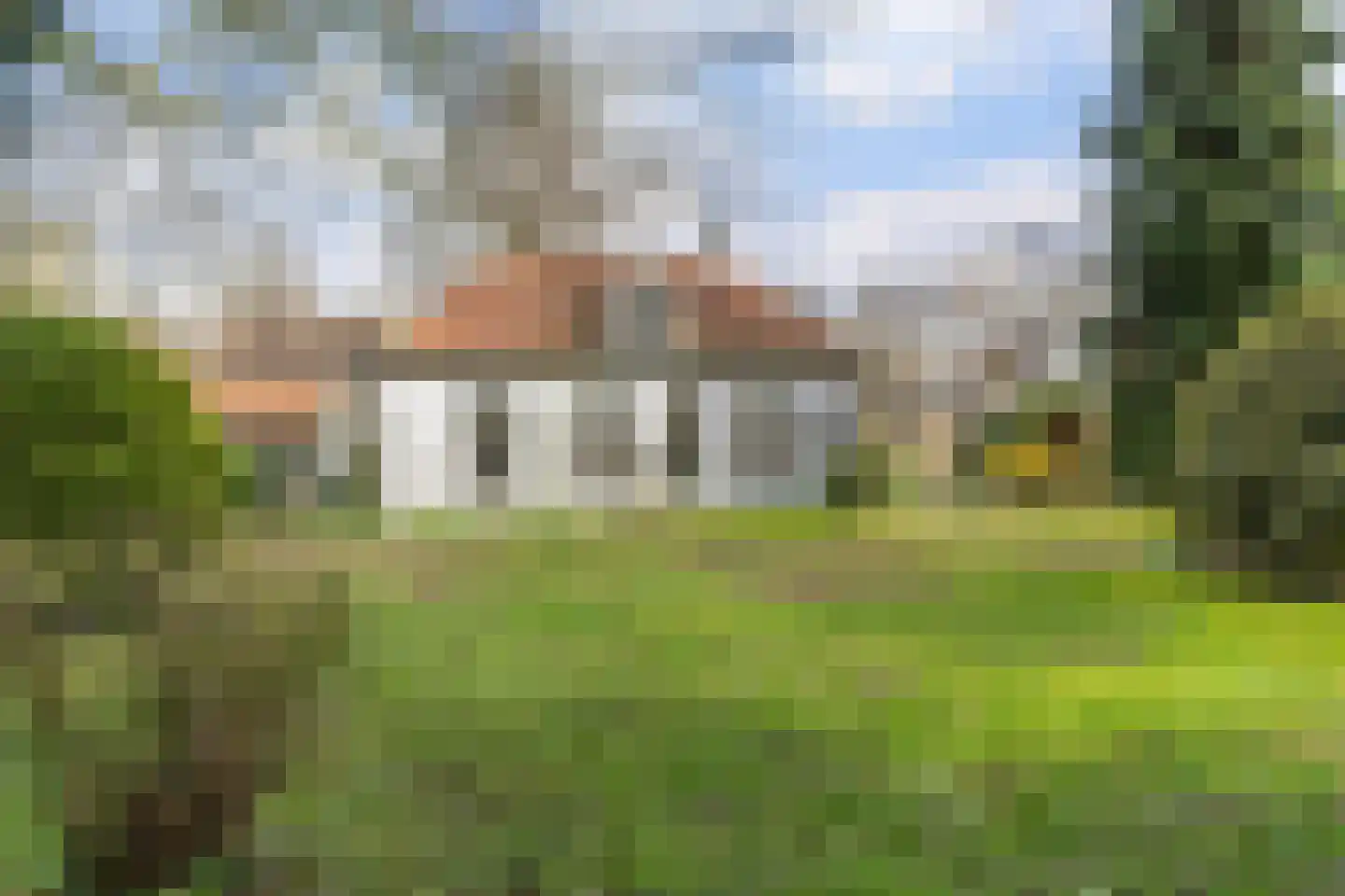 Tussendijken 4 Burgum thumbnail 49