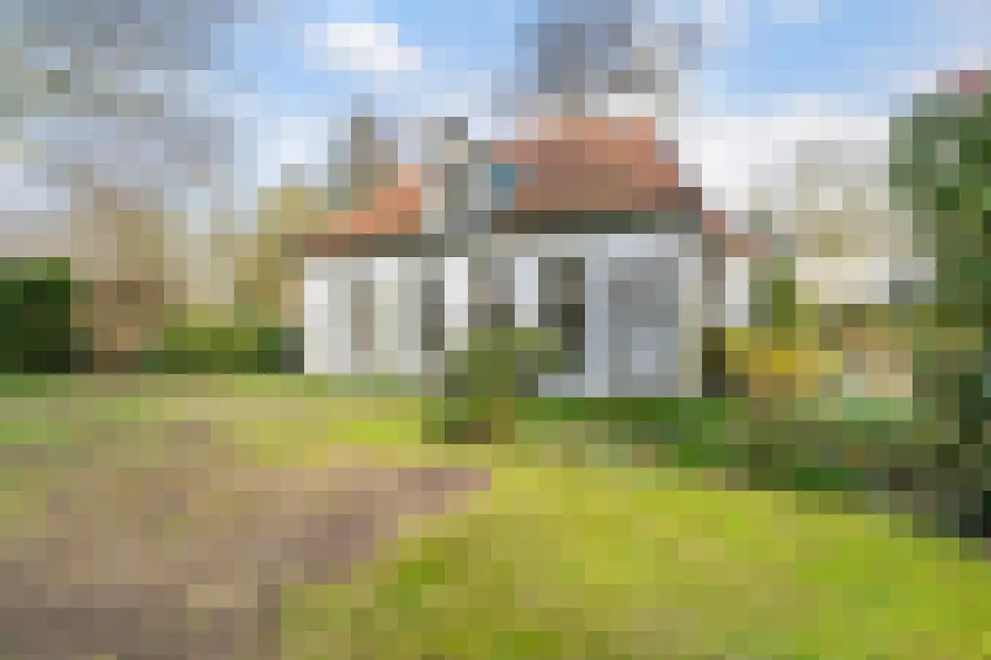 Tussendijken 4 Burgum thumbnail 51