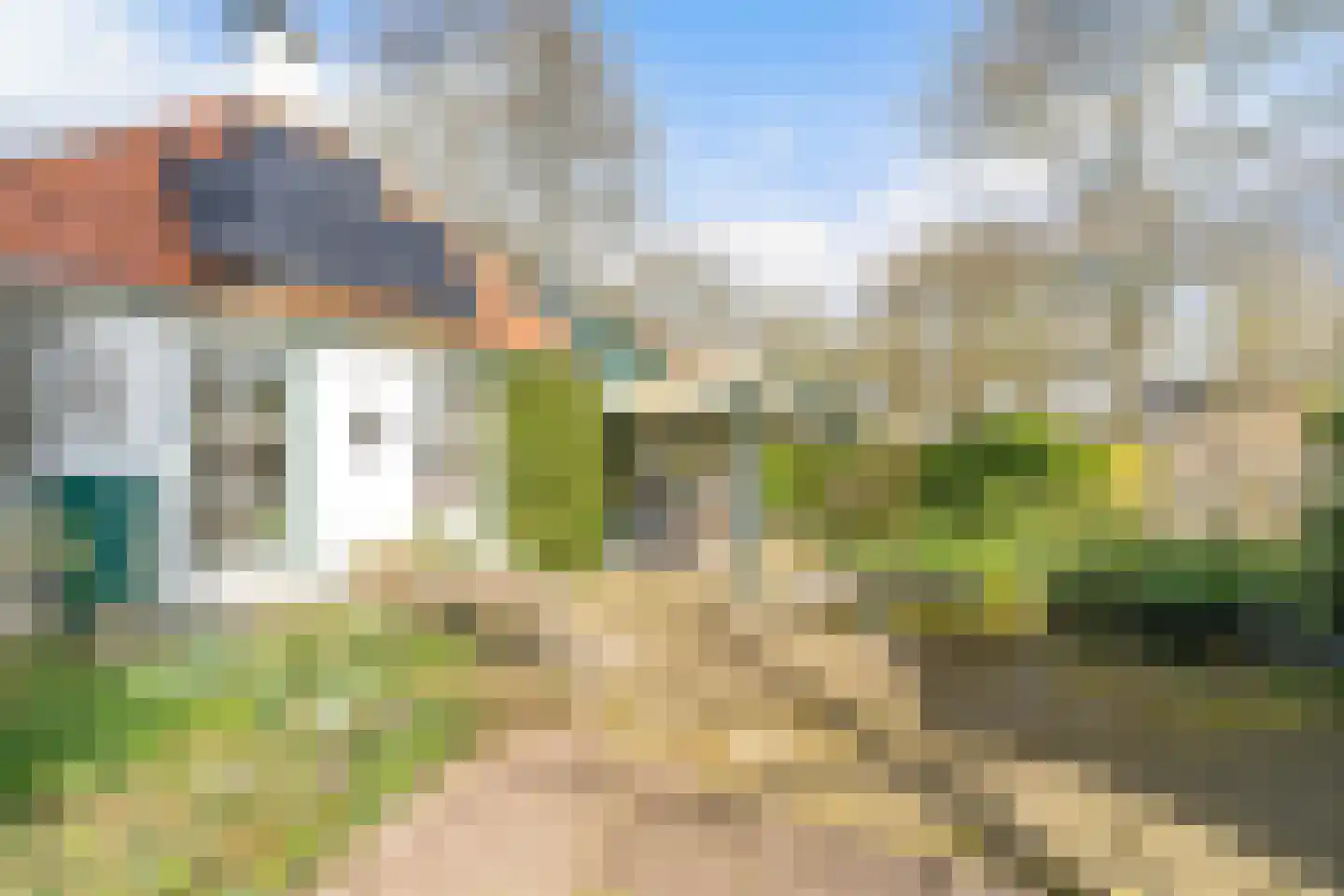 Tussendijken 4 Burgum thumbnail 52