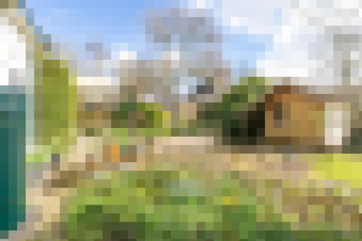 Tussendijken 4 Burgum thumbnail 53