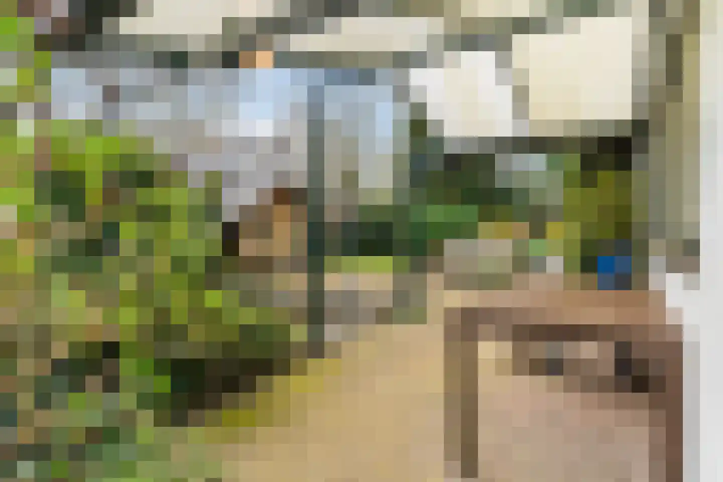 Tussendijken 4 Burgum thumbnail 54