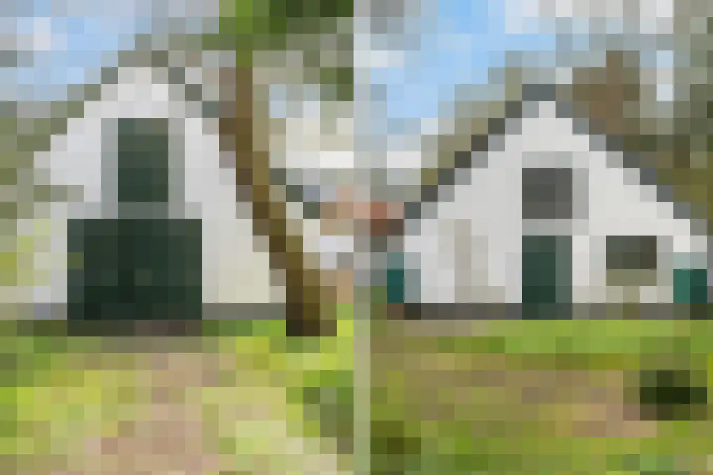 Tussendijken 4 Burgum thumbnail 57