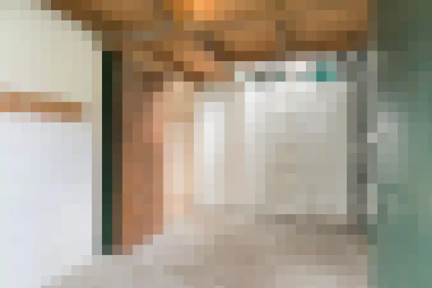 Tussendijken 4 Burgum thumbnail 58