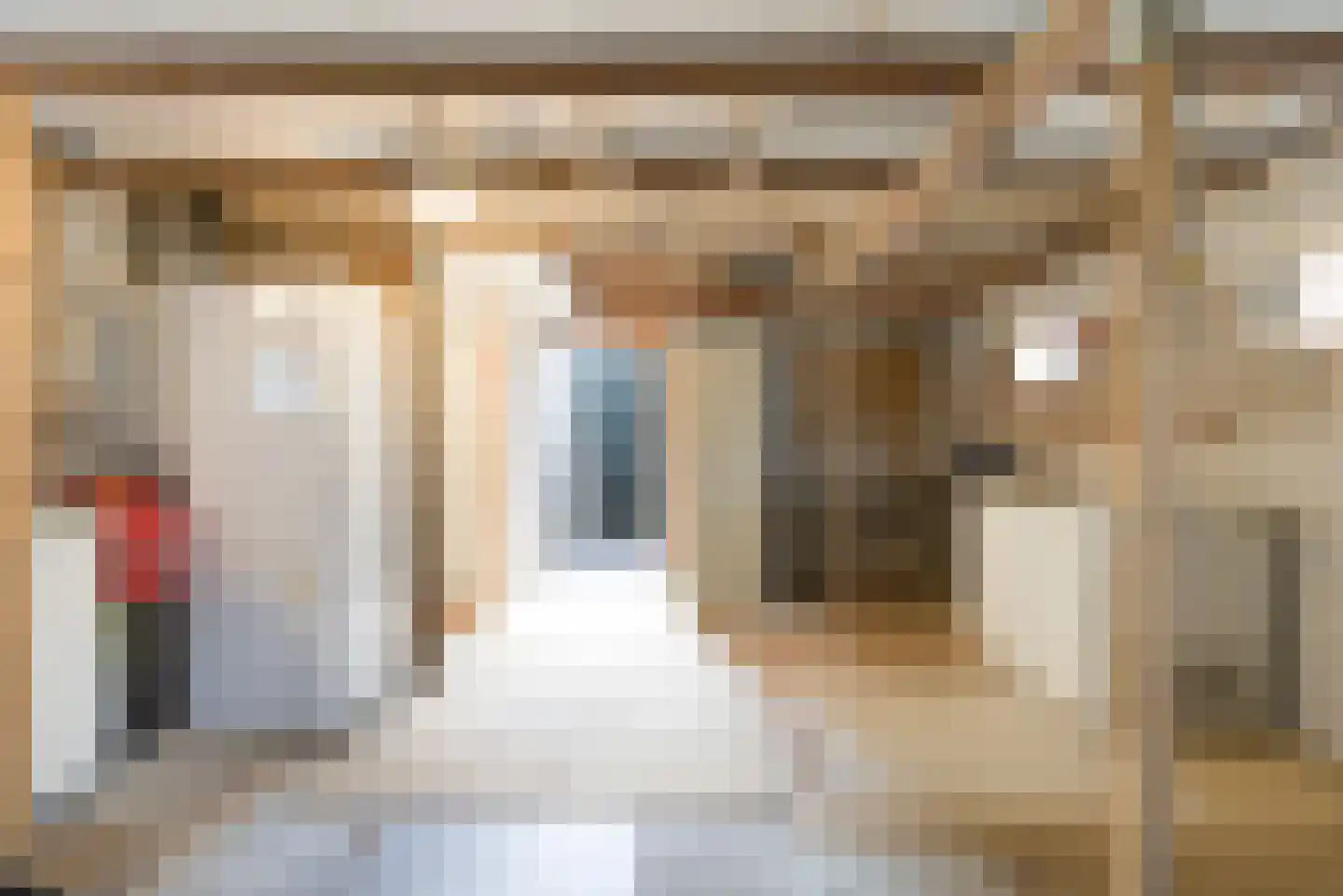 Tussendijken 4 Burgum thumbnail 60