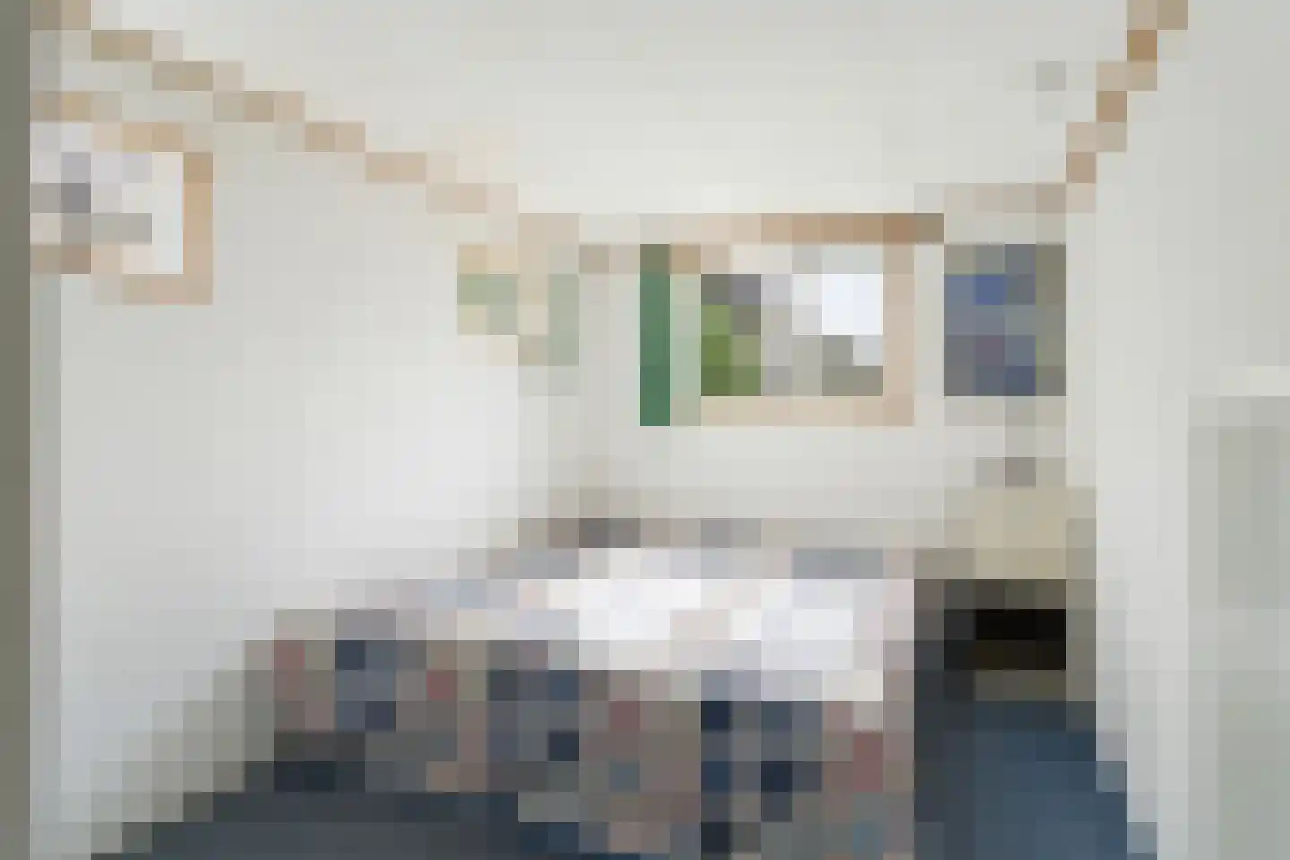 Tussendijken 4 Burgum thumbnail 62