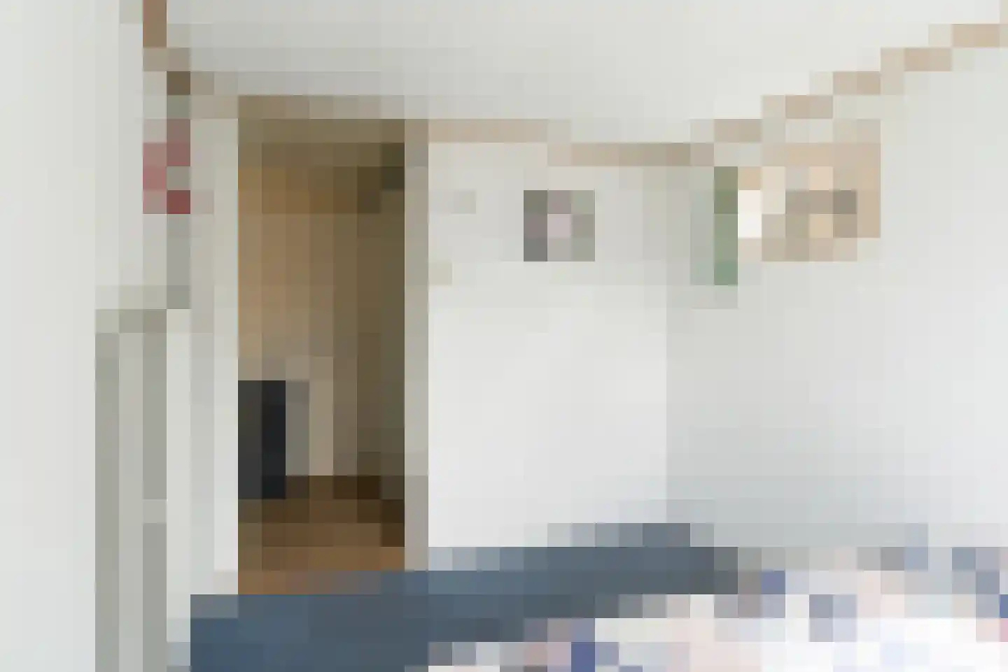 Tussendijken 4 Burgum thumbnail 63