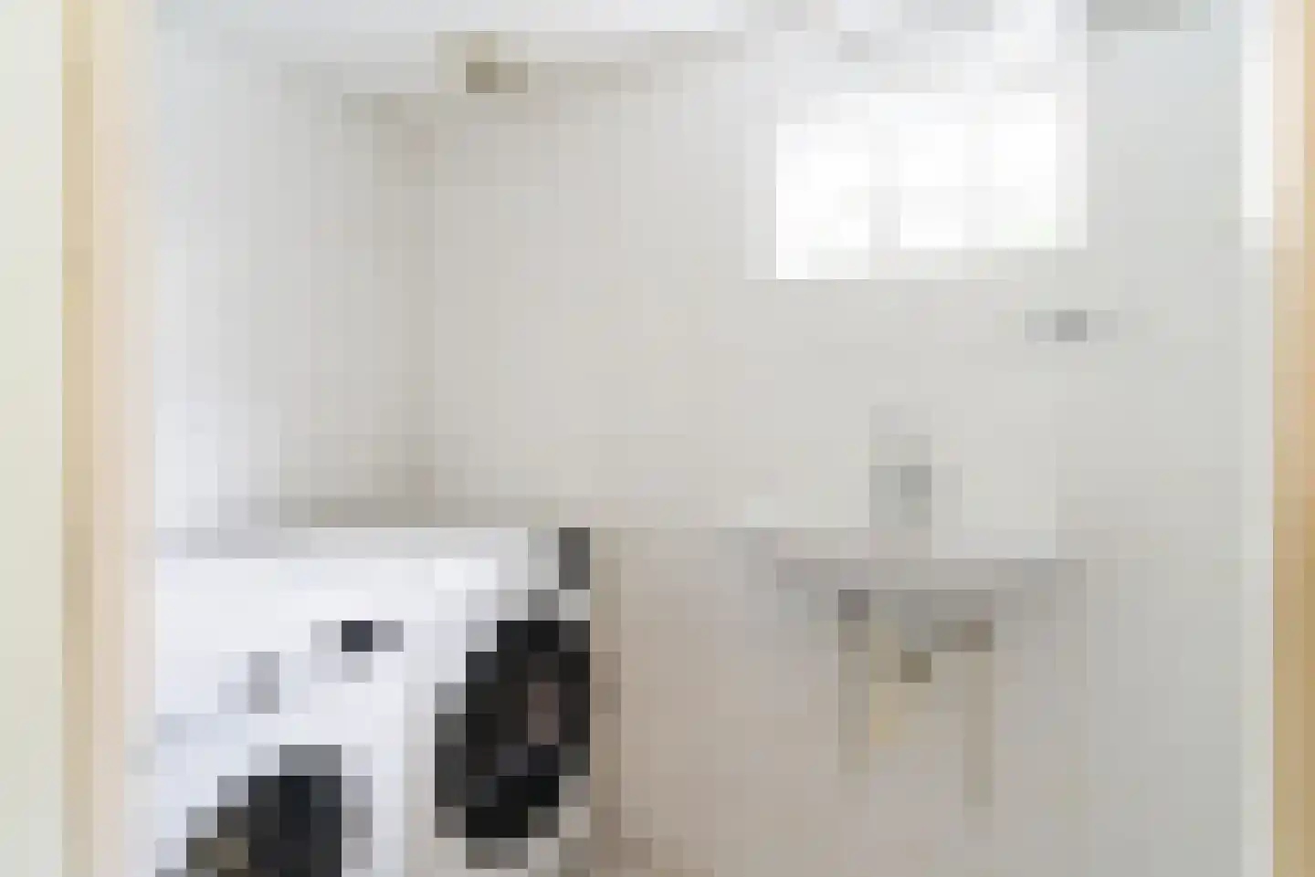 Tussendijken 4 Burgum thumbnail 64