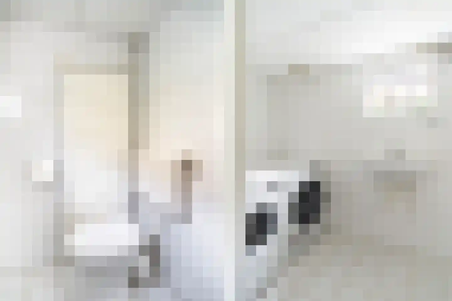 Tussendijken 4 Burgum thumbnail 65