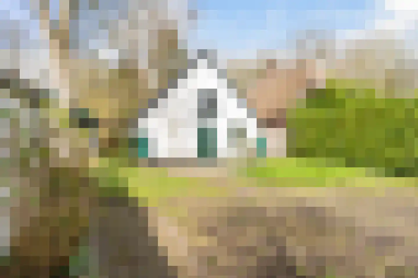 Tussendijken 4 Burgum thumbnail 66