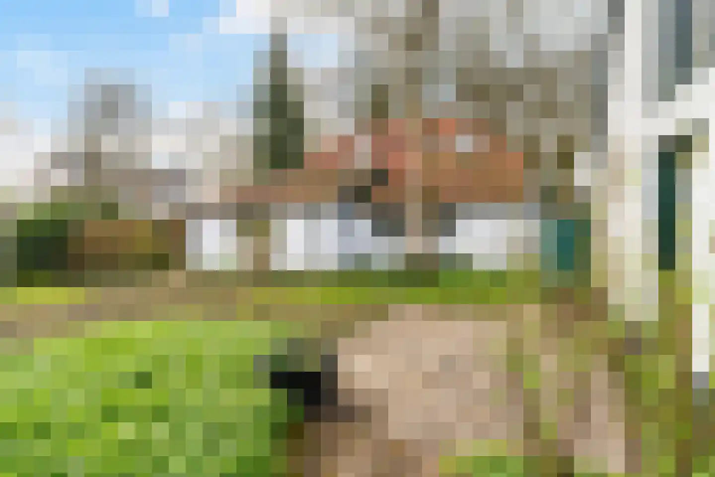 Tussendijken 4 Burgum thumbnail 67