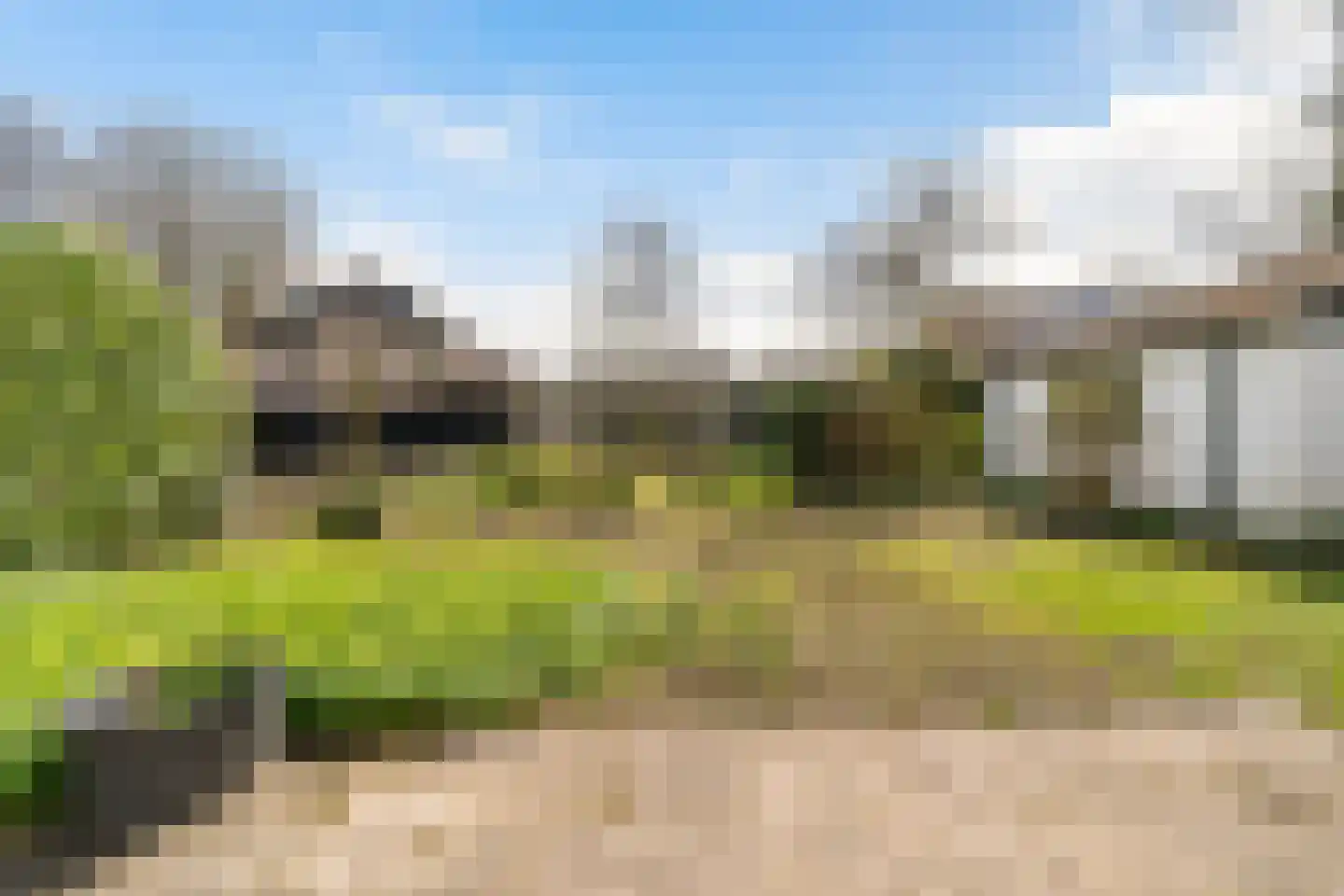Tussendijken 4 Burgum thumbnail 68