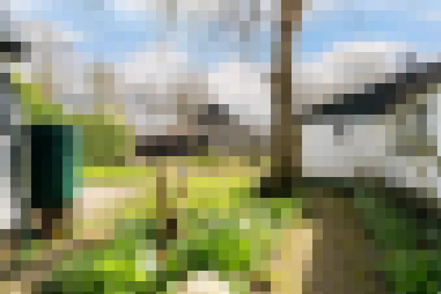 Tussendijken 4 Burgum thumbnail 69