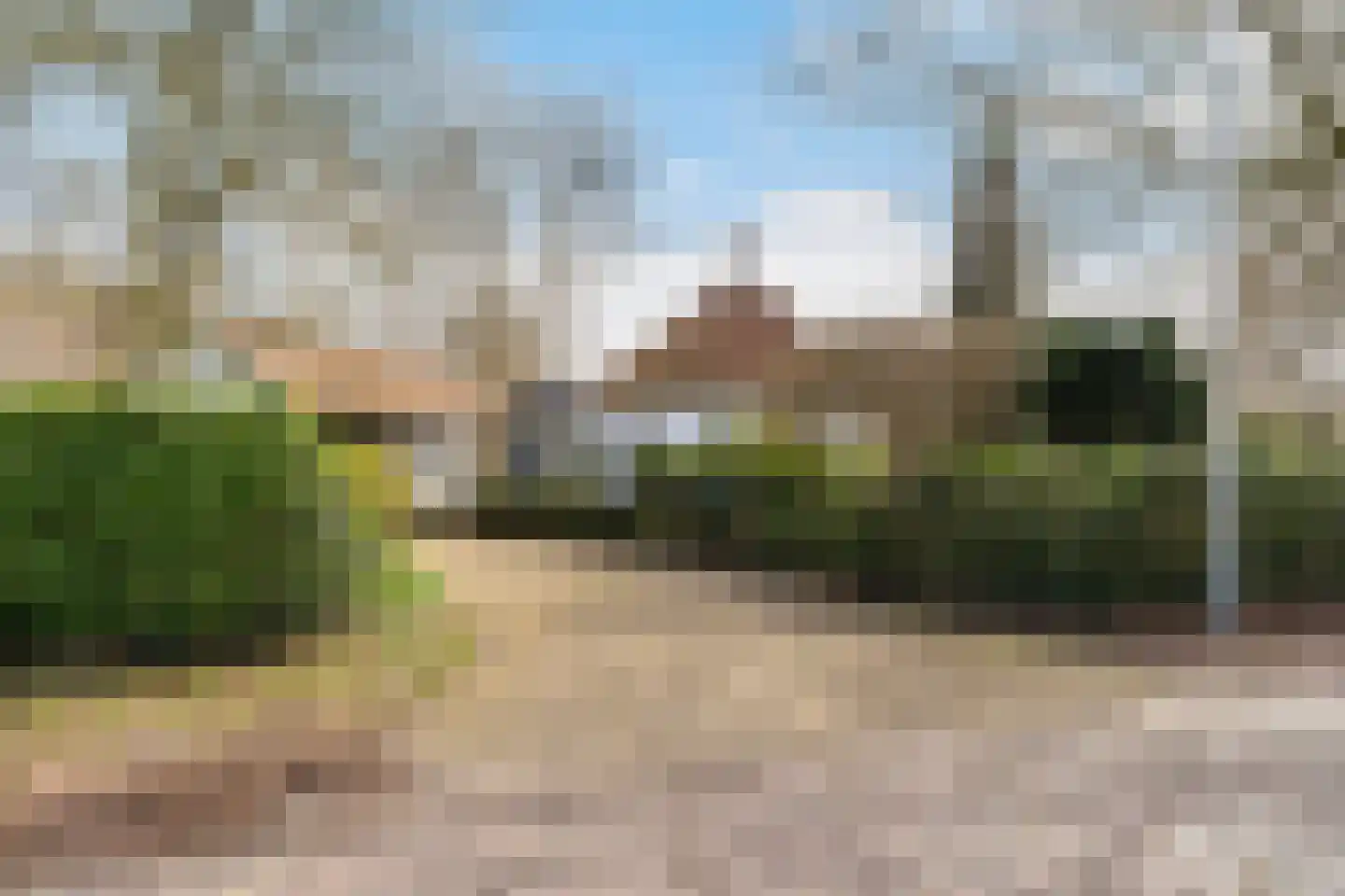 Tussendijken 4 Burgum thumbnail 7