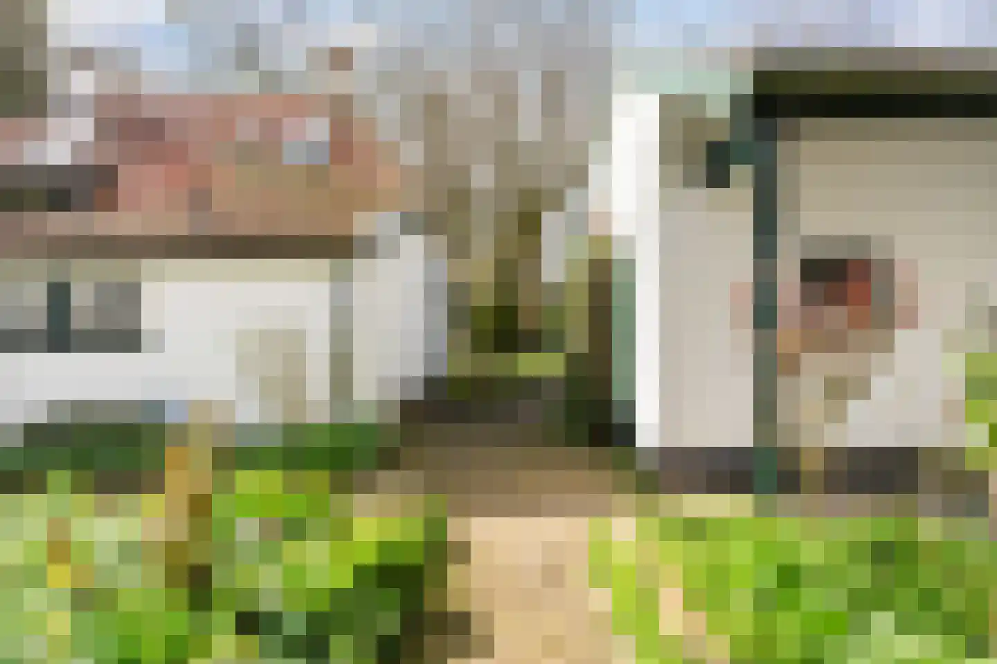 Tussendijken 4 Burgum thumbnail 70