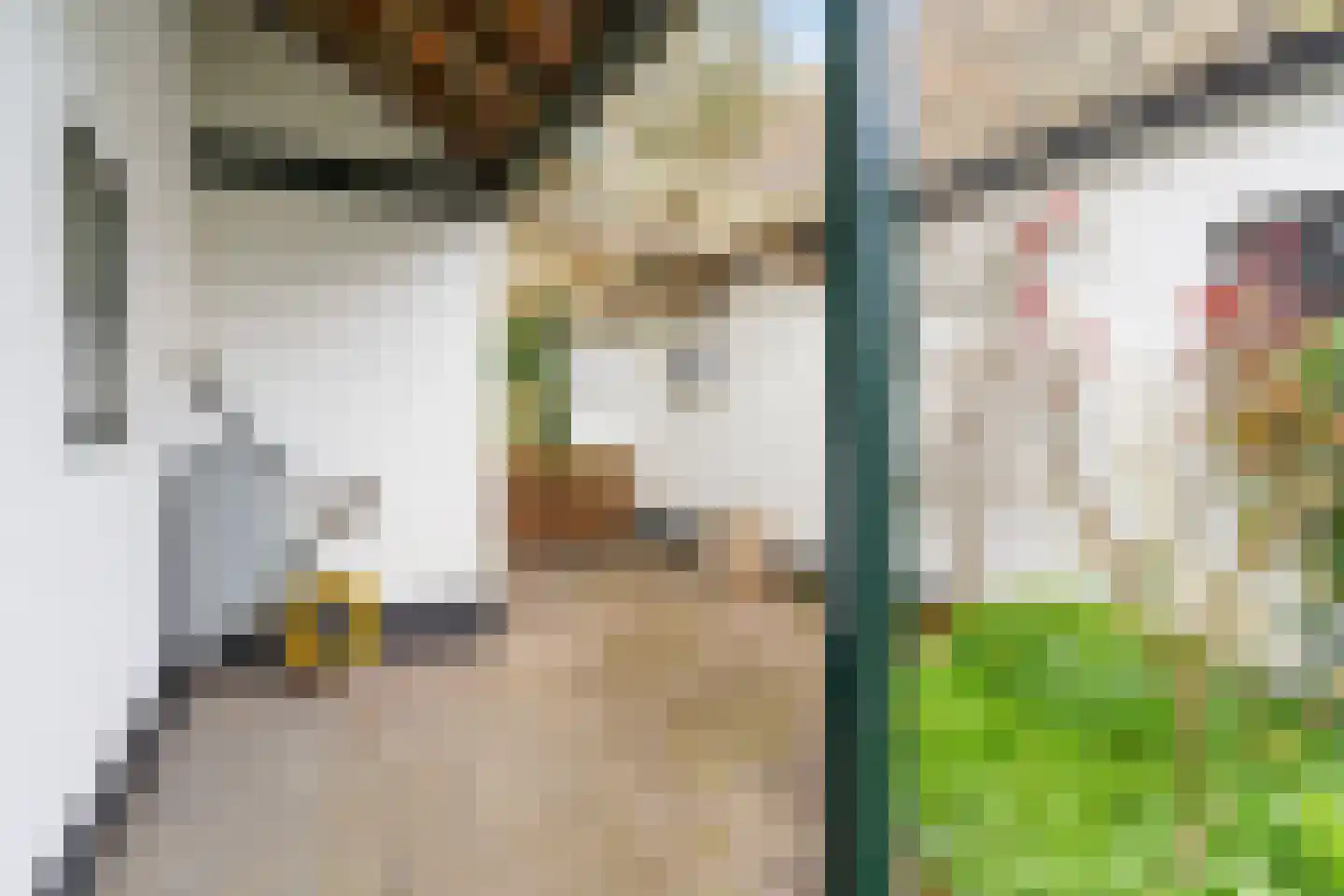 Tussendijken 4 Burgum thumbnail 71