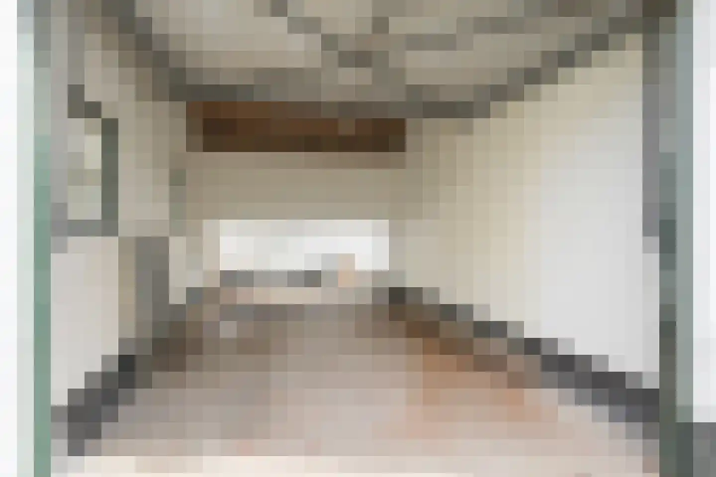 Tussendijken 4 Burgum thumbnail 72