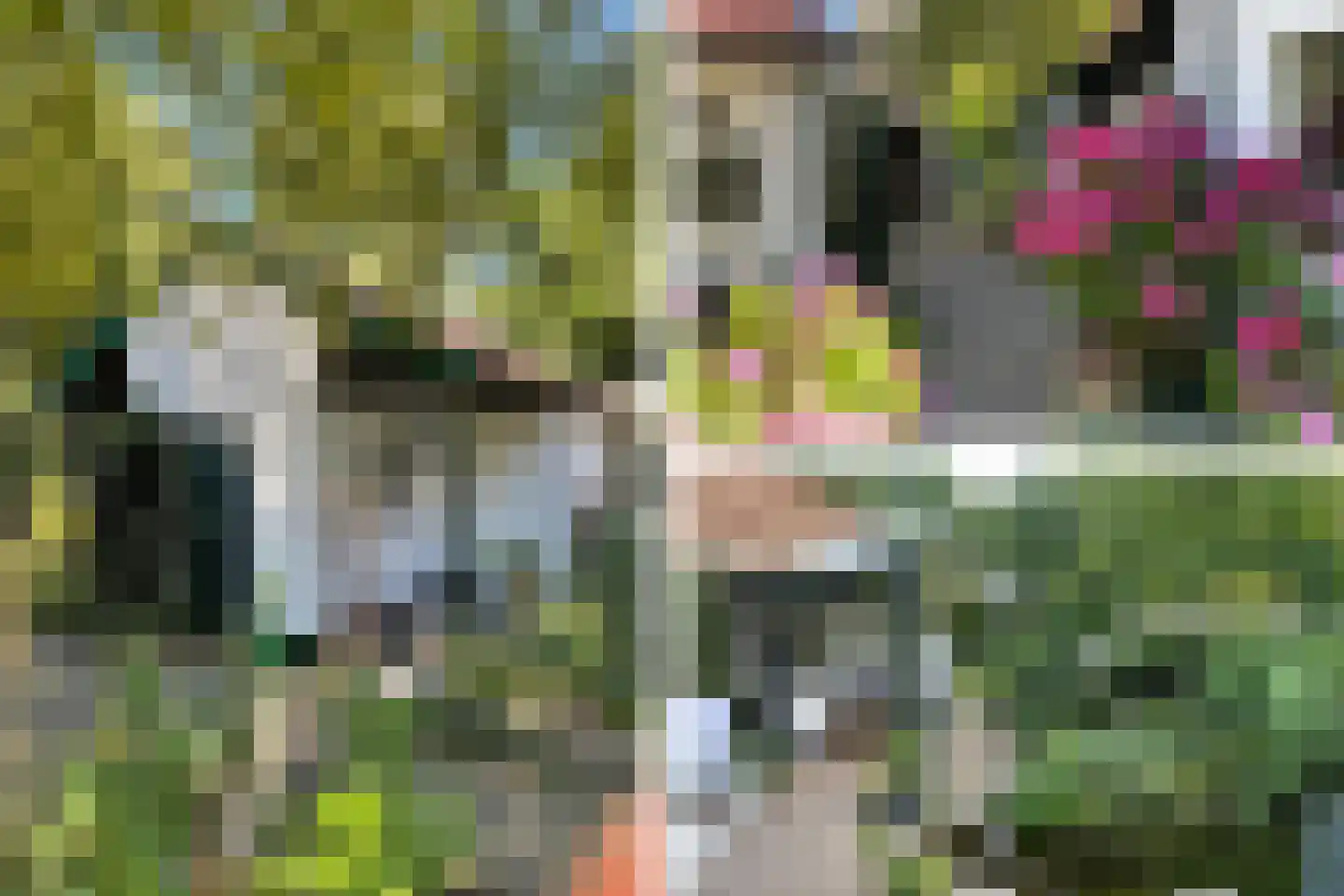 Tussendijken 4 Burgum thumbnail 73