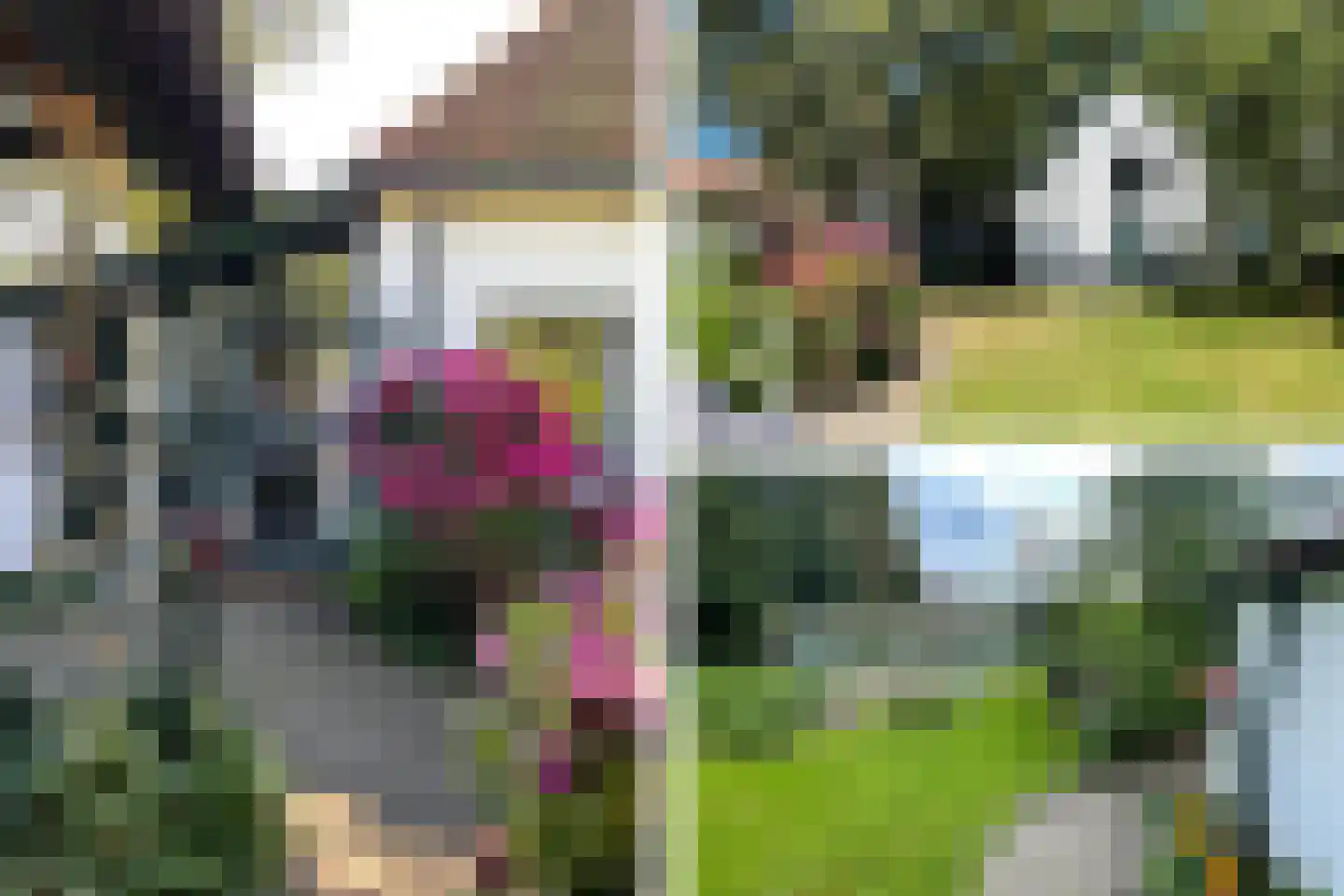 Tussendijken 4 Burgum thumbnail 74