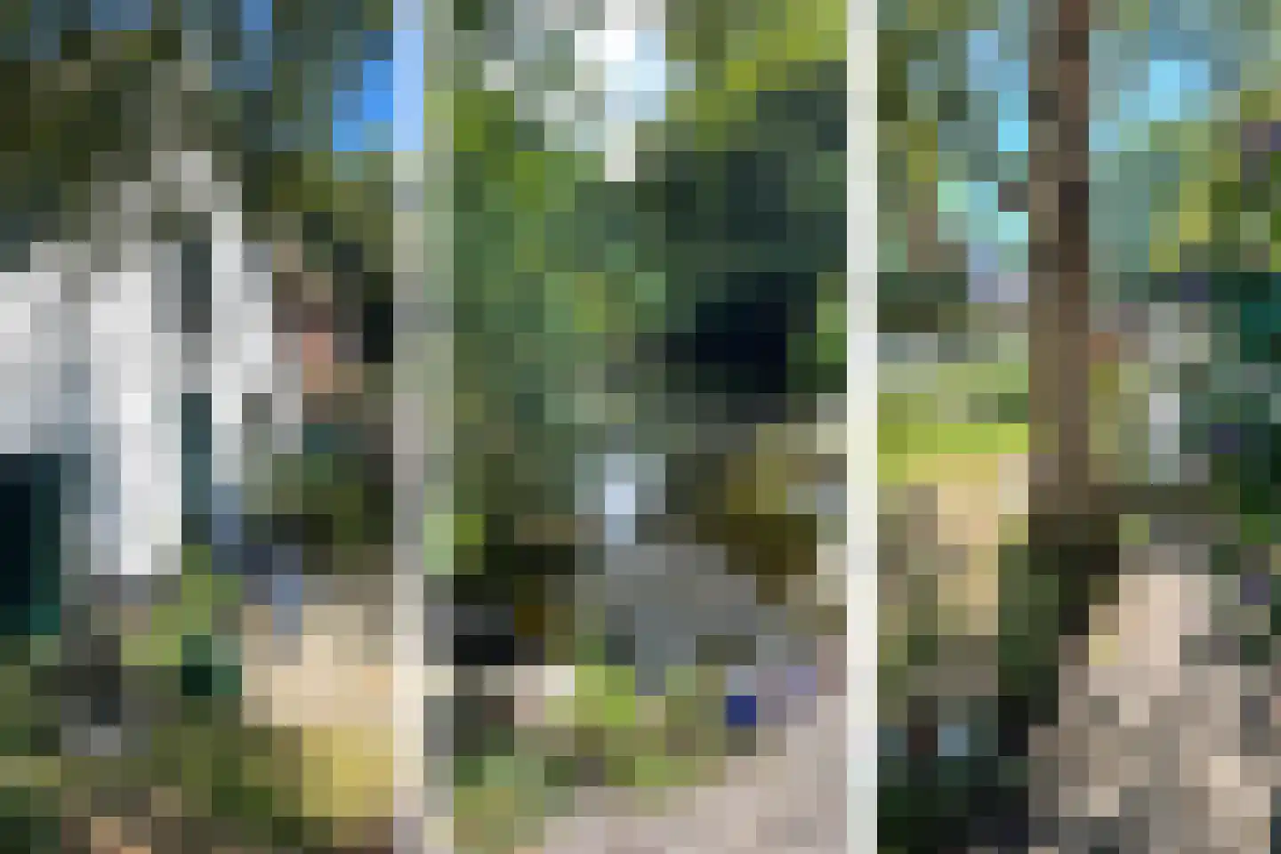 Tussendijken 4 Burgum thumbnail 75