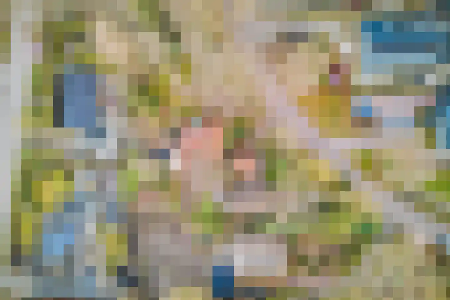 Tussendijken 4 Burgum thumbnail 78