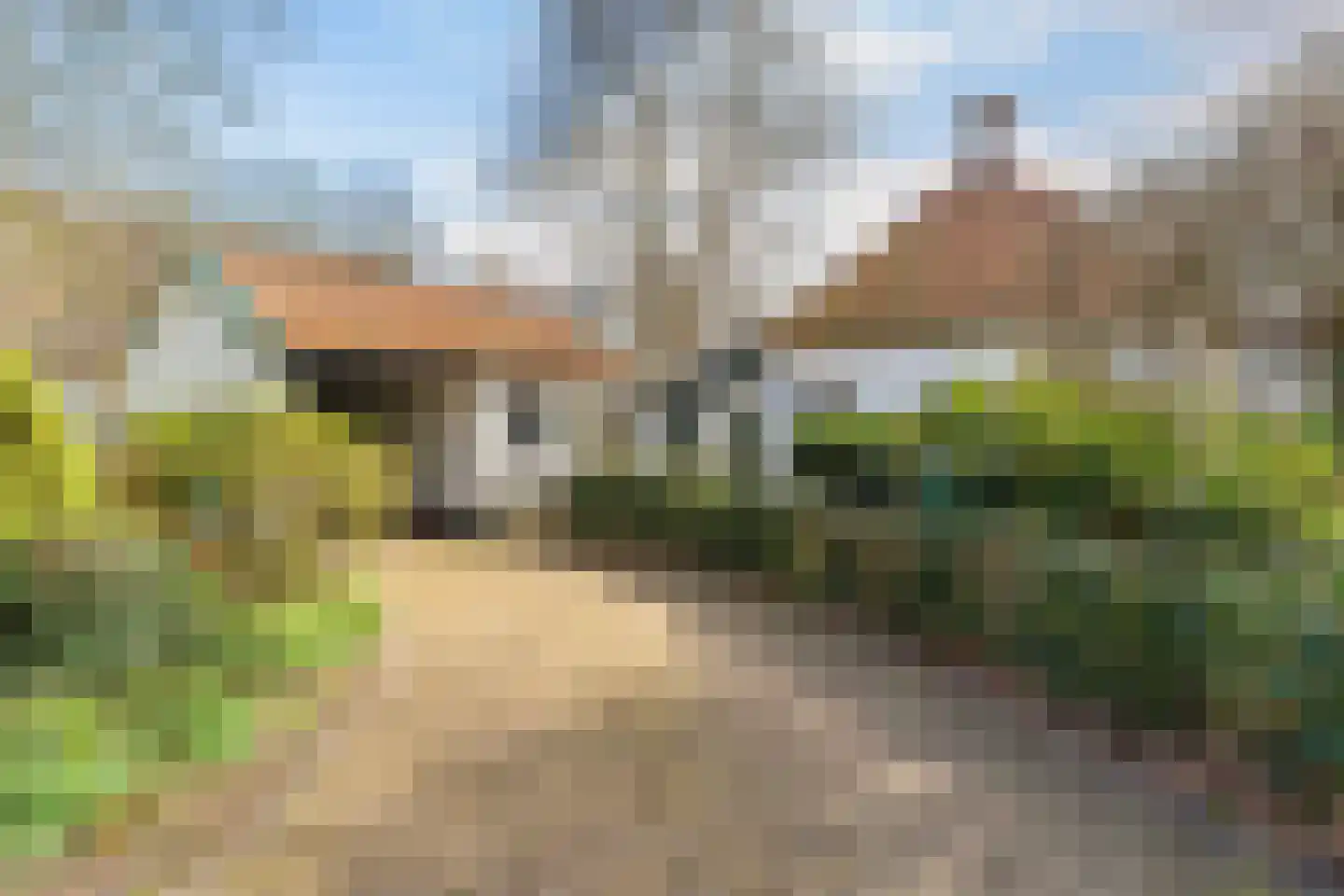 Tussendijken 4 Burgum thumbnail 8