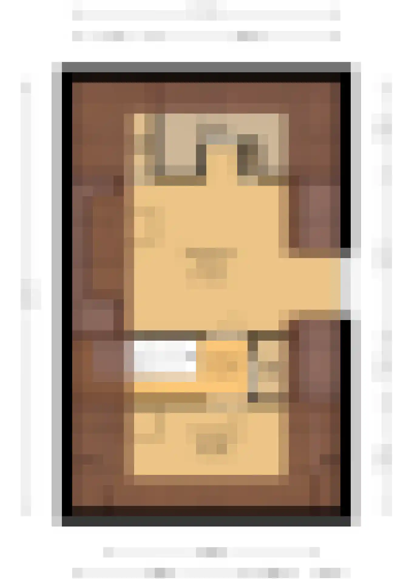 Tussendijken 4 Burgum thumbnail 83
