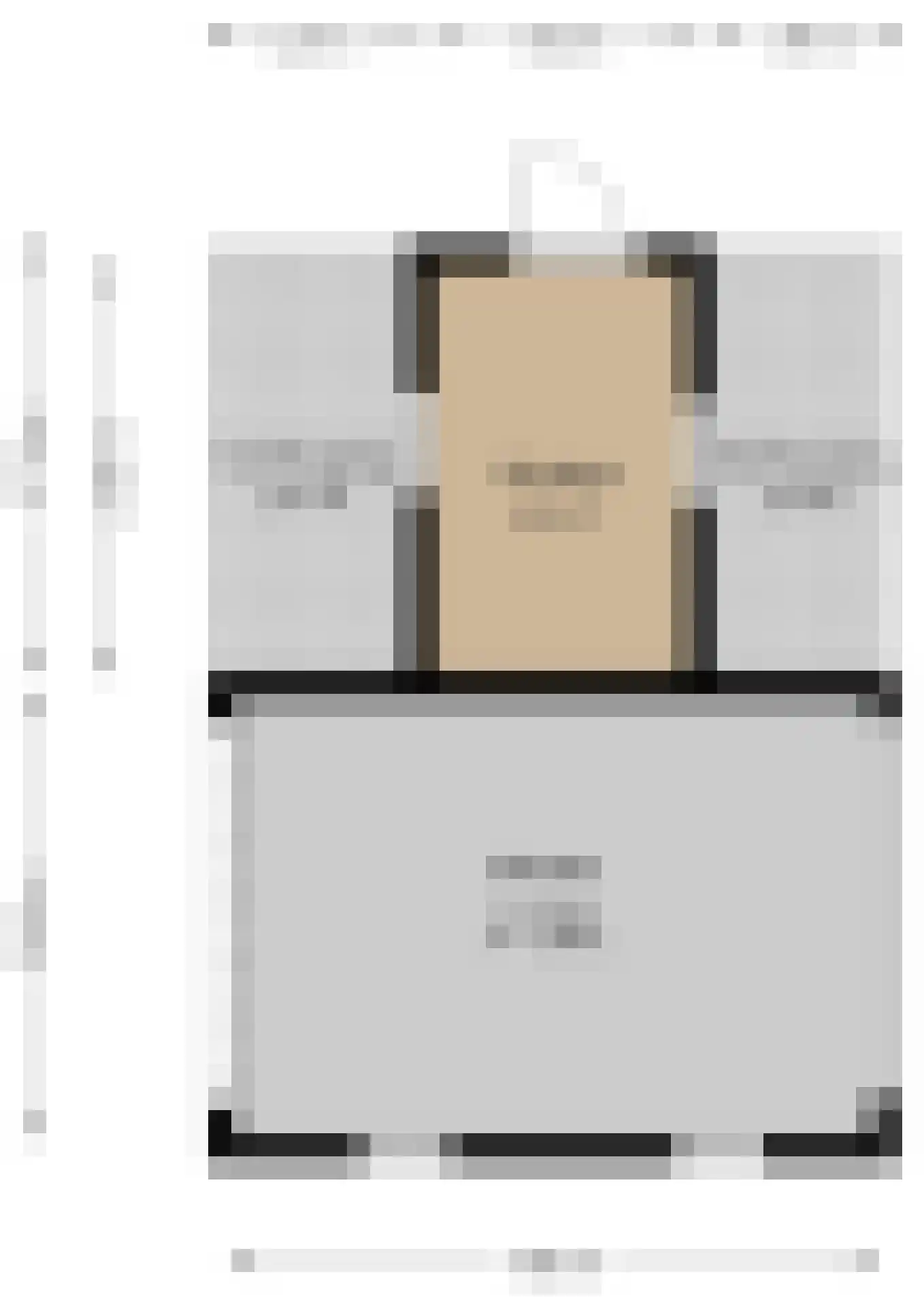 Tussendijken 4 Burgum thumbnail 89