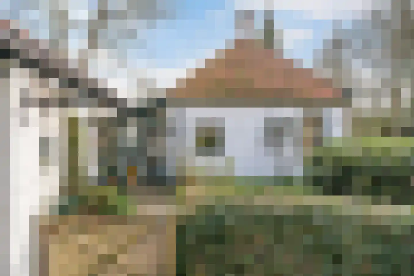 Tussendijken 4 Burgum thumbnail 9